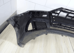 ZDERZAK AUDI A7 s-line 4k8 PRZÓD PRZEDNI 4k8807437c 13