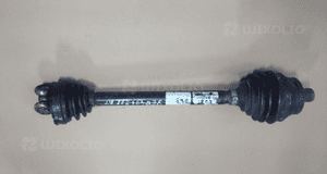 Polos audi A4 B6 B7 2.0TDI 8E0407872AT