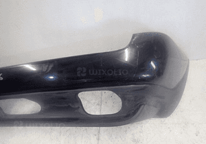 Zderzak tył tylny bmw X5 E53 lift lci 2003-2006R 3