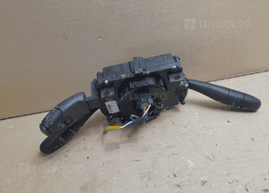 PEUGEOT CITROEN PRZEŁĄCZNIK ZESPOLONY – PAJĄK ORYGINAŁ 96630724XT 4
