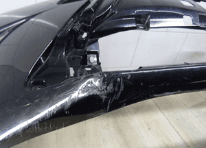 Lexus CT200H lift 14-r. zderzak przód 52119-76250 9