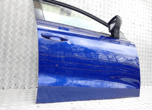 Drzwi prawy przod seat ibiza v 6F0 2017 2