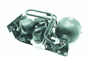 ZAWOR ABC TYŁ GRUSZKA A2203200358 A2203280031 MERCEDES SL R230 9