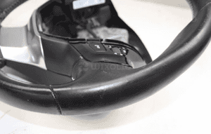 Kierownica PEUGEOT 308 II 2013-2021 98084115XU 2