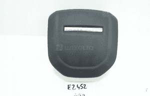Poduszka powietrza airbag kierowcy range rover evoque ii 18- LR133293 1