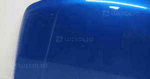 Maska suzuki grand vitara ii zcw 2007 8