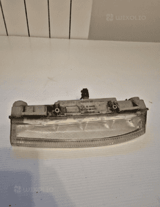 Mercedes W204 halogen led drl A2049068900 3
