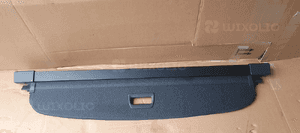 Roleta bagażnika VW Golf VIII 8 Kombi 5H9867871C 1