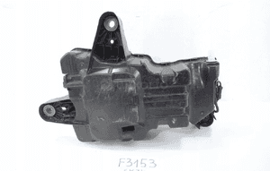 Peugeot C4 berlingo partner zbiornik adblue 9808625280 7