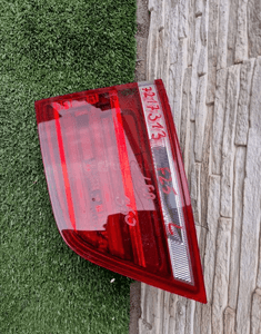 Lampa tył lewa bmw X3 F25 led 7217313 1
