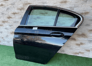 Drzwi bmw 5 G30 F90 475 1