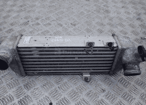 CHŁODNICA INTERCOOLER KIA CEED 28270-27060 RADOM 1