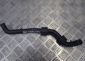 Rura wody vw 1,9 tdi bxe 1K0121086AM radom 1
