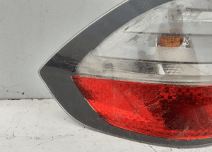 Ford s-max smax lampa tył tylna lewa 2