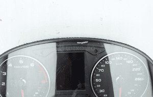 Audi Q2 81A 2016- licznik zegary 81A920750J 2