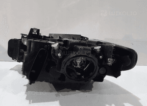 BMW 3 F30/F31 LCI Lampa Bi-Xenon Prawa - 13006 7