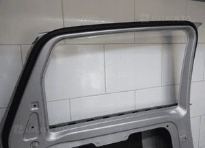Drzwi Mercedes B Klasa W246 LEWY TYŁ A2467320110 13
