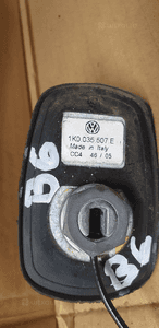 Antena dachowa radia rekin VW Passat B6 1K0035507E 5