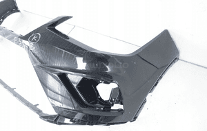 Zderzak przód przedni seat arona 2017- 6F9807221B 4
