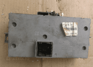 Moduł bsi ducato jumper boxer iii 503440270103 1361993080 3