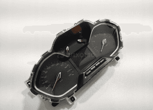 Licznik citroen berlingo partner iv rifter 1.2 thp 9830950280 2019-2024 3