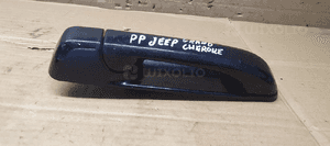 Klamka prawy przód przednia prawa Jeep Grand Cherokee 2
