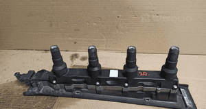 # CEWKA ZAPŁONOWA SAAB 2.3 T nr 55559955 1