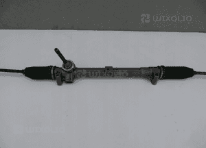 PRZEKŁADNIA MAGLOWNICA BRAVO II LANCIA DELTA III 1