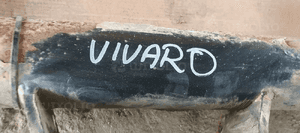 Hak holowniczy belka kula Oplel Vivaro B Trafic III 8