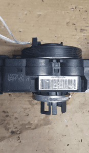 PRZEŁĄCZNIK ZESPOLONY PAJĄK PEUGEOT CITROEN 96477524XT 8