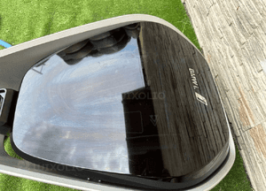 Wallbox ładowarka kabel bmw F15 F30 I3 I8 2420912 3