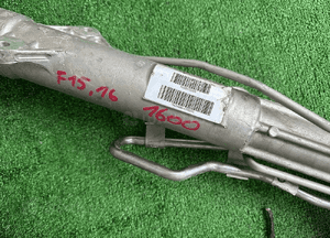 PRZEKŁADNIA KIEROWNICZA MAGLOWNICA BMW X5 F15 X6 F16 6859328 11