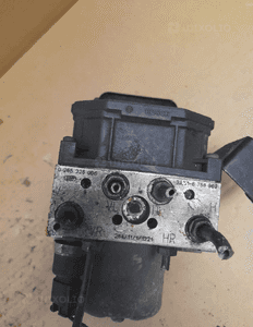Bmw e38,e39 pompa abs,esp 0265225005 3