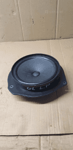 Głośnik drzwi lewy przód przedni lewy Mercedes GL X166 W166 A2049062401 2