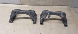 Jarzmo hamulca przód przednie Ford Mondeo MK3 5