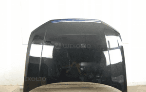 Maska audi RSQ3 Q3 ii 83A 2019-2021 oryginał oe 2
