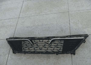 Kia ceed iii lift lampa full led 92102J7500 prawa idealna 10