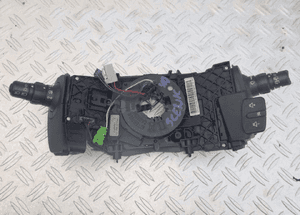 Przelacznik zespolony 8200127727 renault scenic ii
