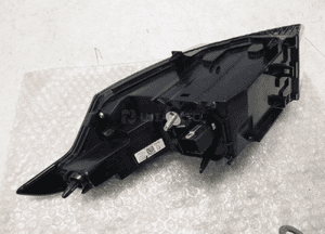 Peugeot 308 iii T10 gt 21- lampa lewy tył lewa tylna led oryginał 10