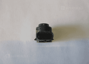 Czujnik sensor parkowania cofania pdc mercedes nowe modele 5