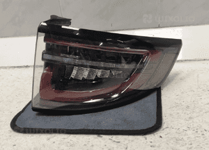 Land rover discovery sport L550 lift lampa tył tylna prawa oryginał 2
