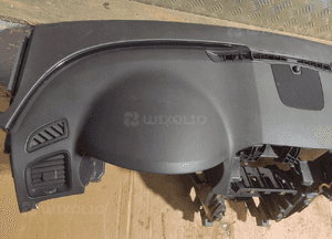 DESKA KOKPIT OPEL INSIGNIA A 495050031 5