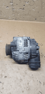 Alternator prądnica Audi A4 B5 2.6 078903015D 1