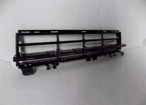 BMW 5 G30/G31 Kratka Wlotu Powietrza - 3851 2