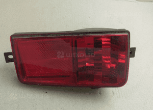 Lampa przeciwmgielna fiat ducato jumper boxer 1