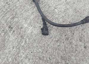 Instalacja Wiazka Kola Hamulca Recznego ABS Tyl Tylne Lewa Prawa Audi A4 B8 A5 4