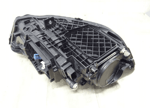 LAMPA Mercedes A KLASA w177 a1779060503 11
