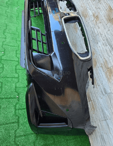 Zderzak bmw 2 G42 3