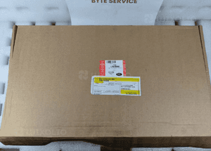 Land Rover L405 do 2017 Listwa ozdobna drzwi Przód Lewe LH LR076500 4