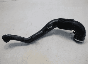 RANGE ROVER SPORT L494 RURA PRZEWÓD WĄŻ POWIETRZA 3.0D ORYGINAŁ 4